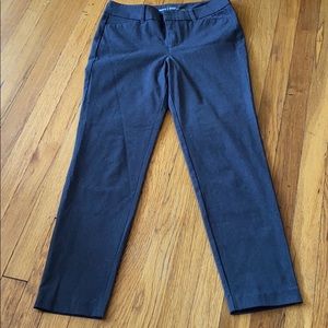 Old Navy Dress Pants